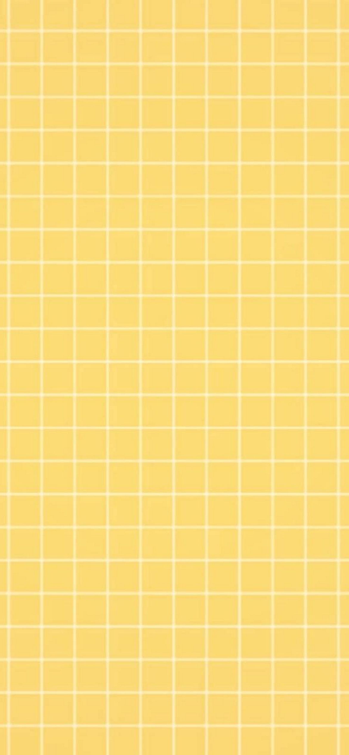 White checkered mobile wallpaper LGBTQ  Free Vector  rawpixel