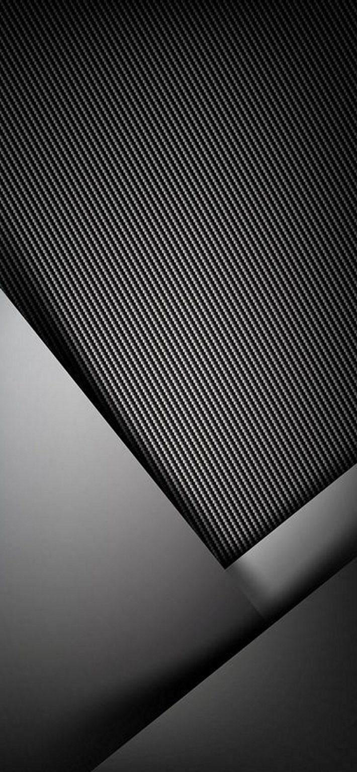 Iphone Dark Wallpaper - 060