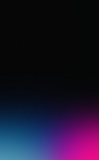 Download Gradient Wallpapers for iPhone 12 and 13 Pro