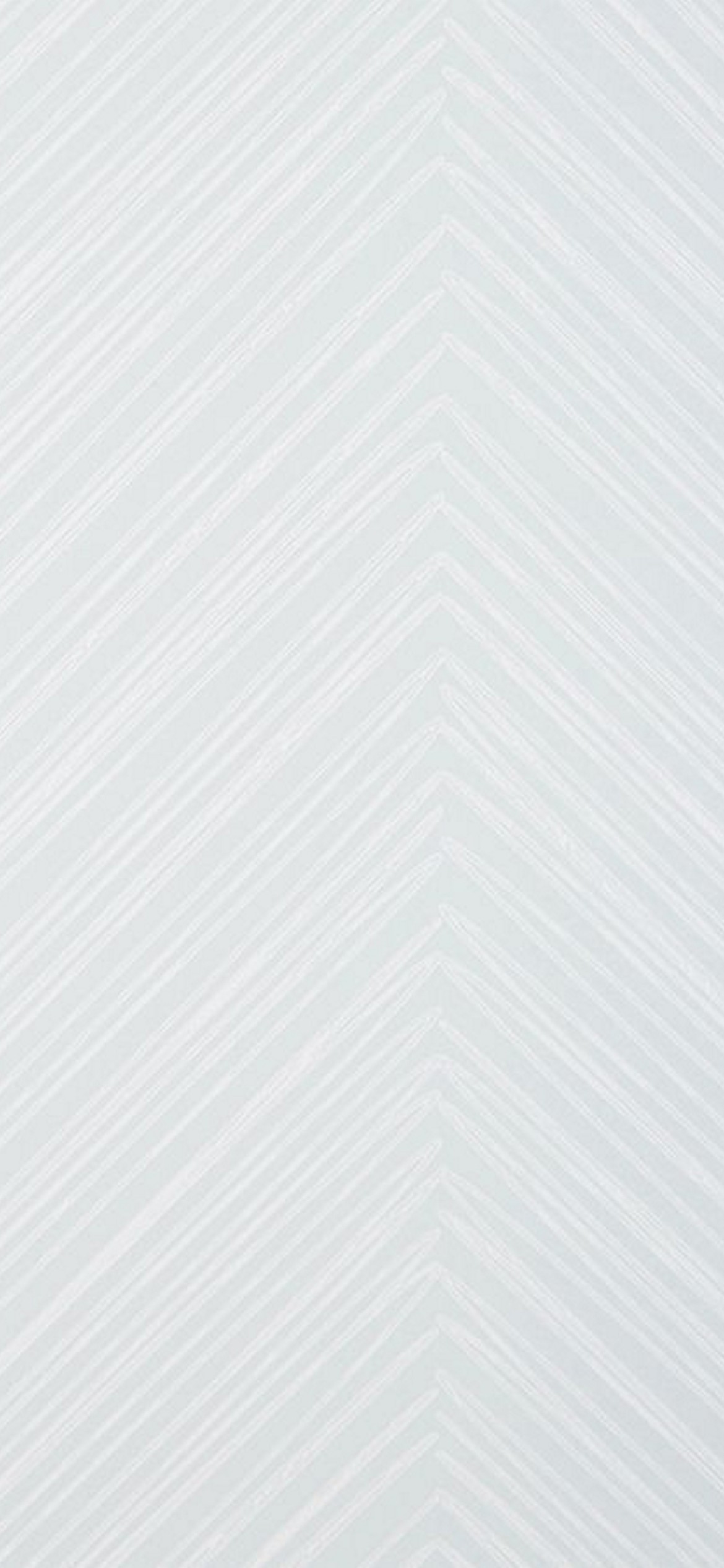 iPhone White Wallpaper - 105