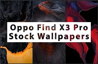 Oppo Find X3 Pro HD phone wallpaper | Pxfuel