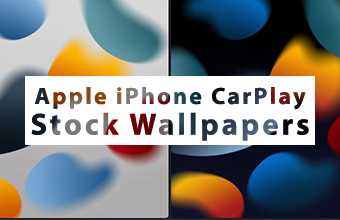 LV_Stephen_Sprouse_Graffiti_Green_iPhone, An iPhone wallpap…