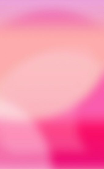 Pink Wallpapers | Pink Backgrounds for iPhone HD