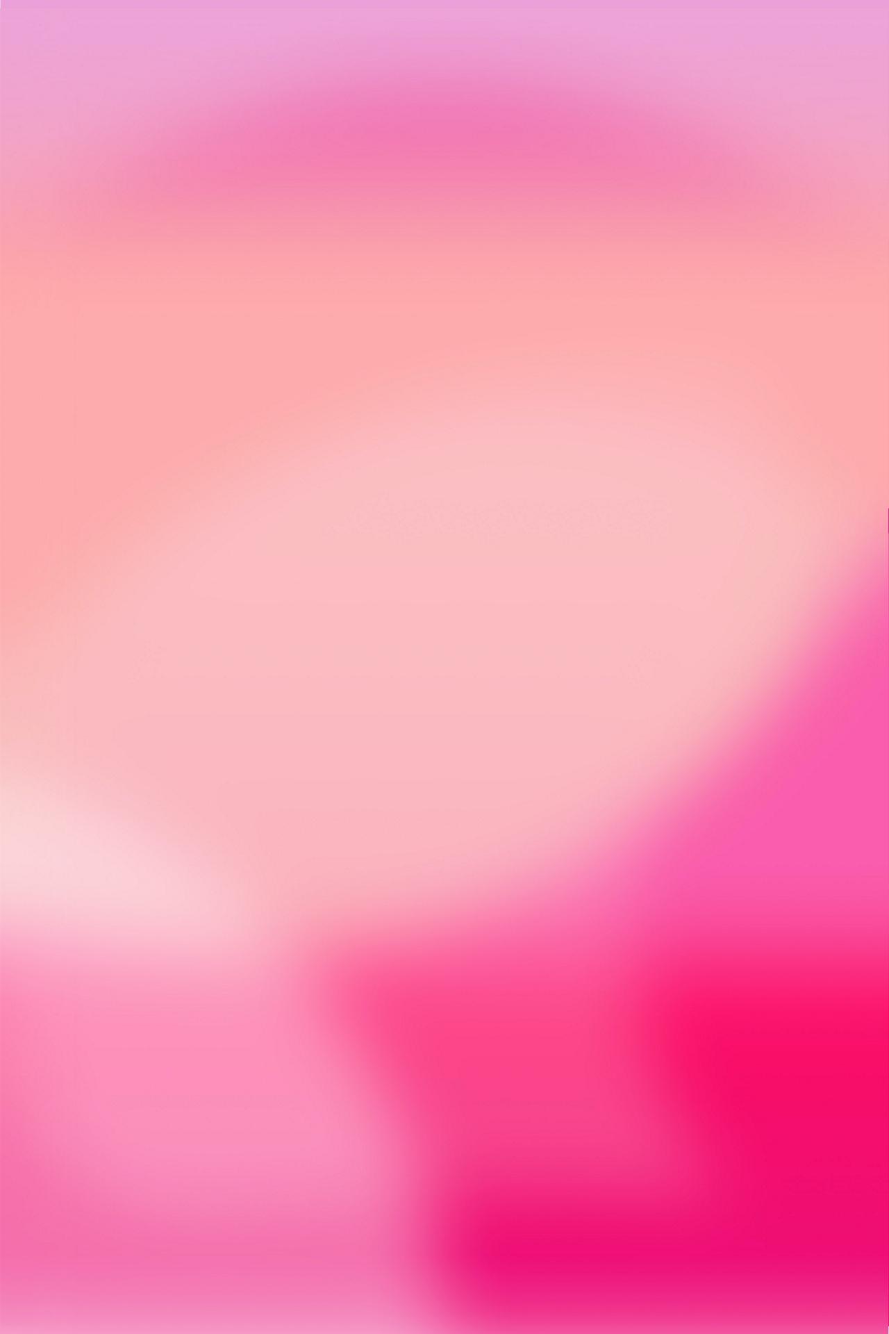 Pink iPhone Wallpaper - 029