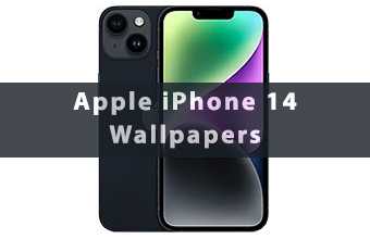 LV_Stephen_Sprouse_Graffiti_Green_iPhone, An iPhone wallpap…