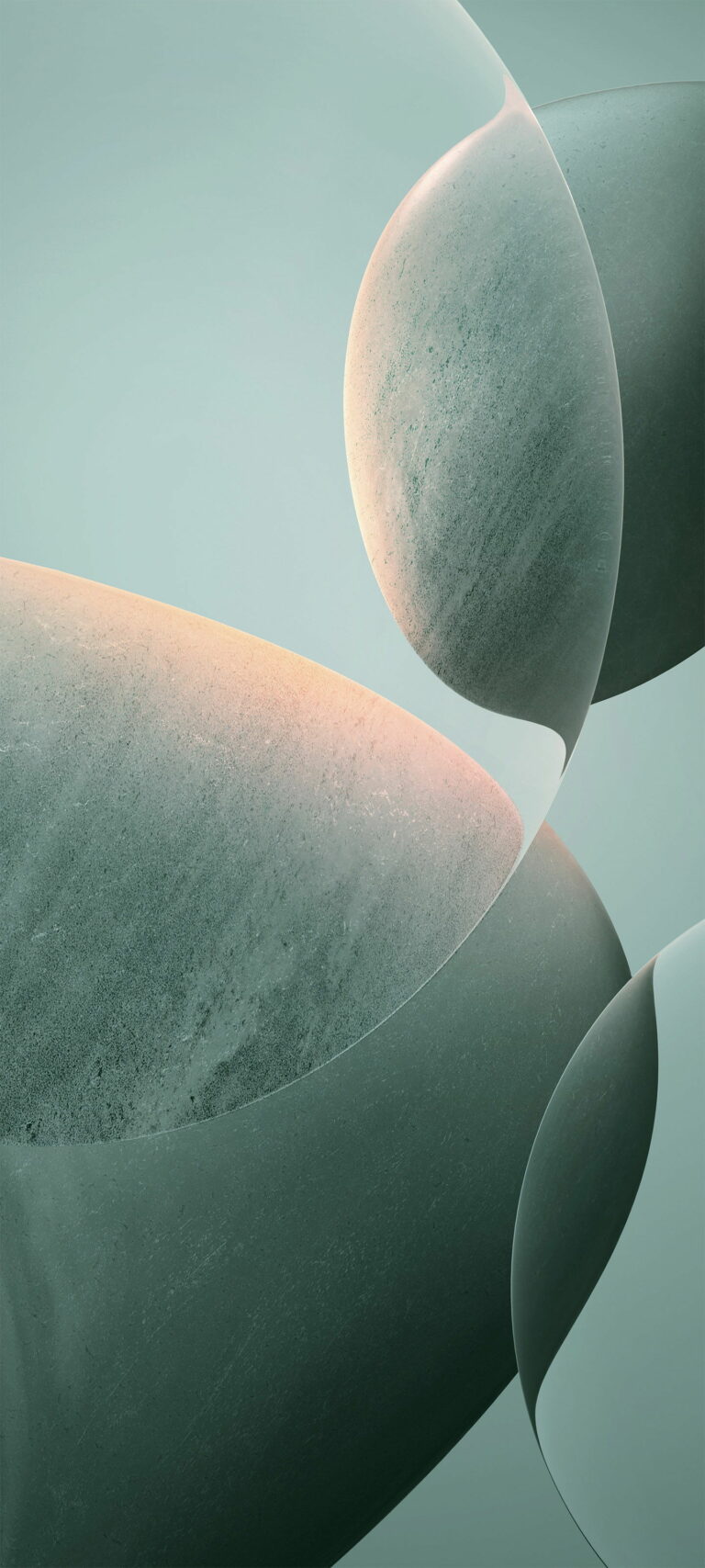 Redmi K70 Stock Wallpaper - 05
